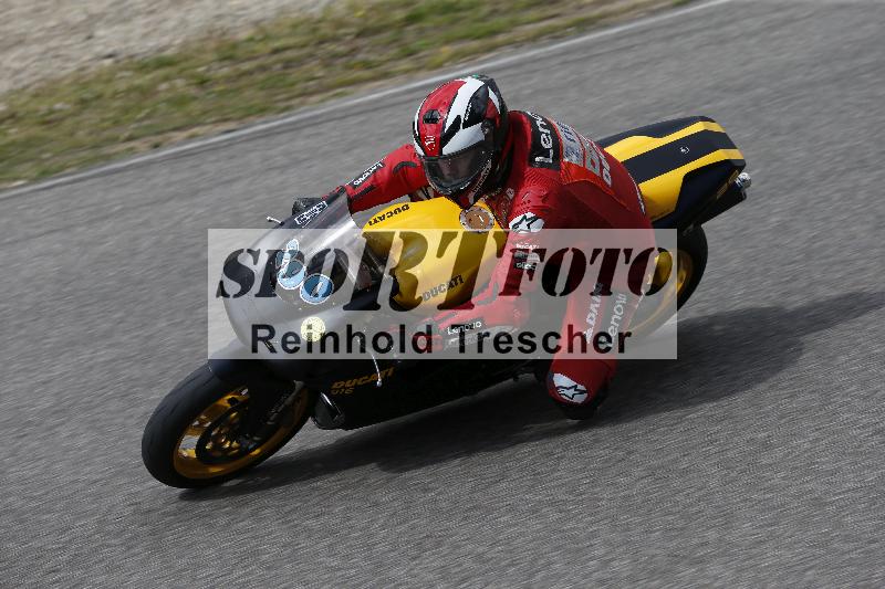 /09 19.04.2026  Caremotion get faster ADR/Gruppe gelb/290